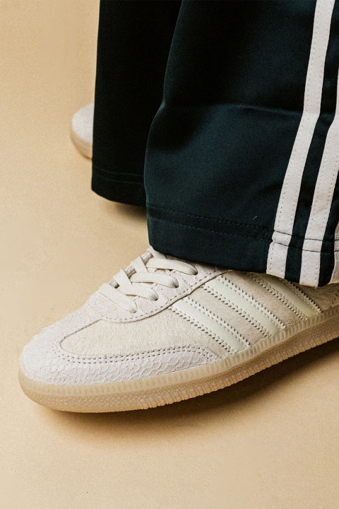 adidas Samba OG W