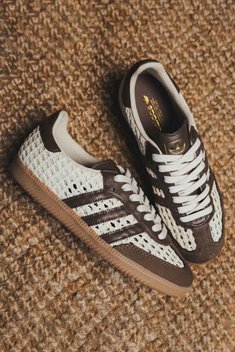 adidas Samba