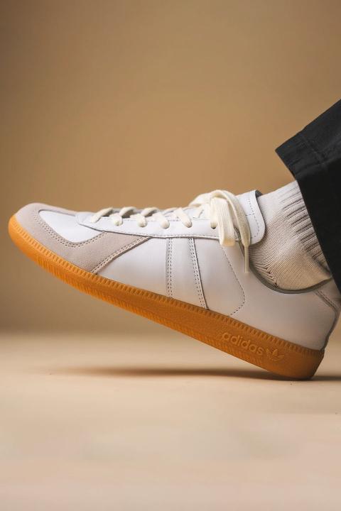 adidas BW Army