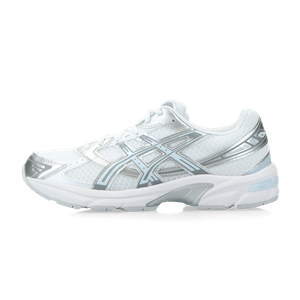 ASICS SportStyle GEL-1130 (white / storm cloud)
