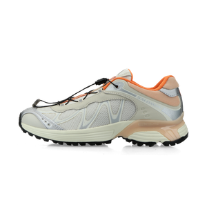 Salomon XT-WHISPER (vanilla ice / almond milk)