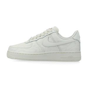Nike WMNS Air Force 1 07 (sail / sail / white)