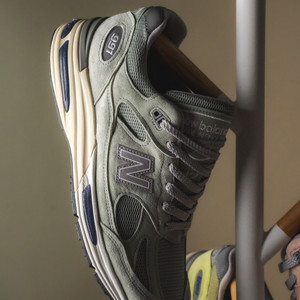 U991BB2 - Made in England Sea Grass