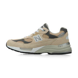 New Balance U992TA - Made in USA