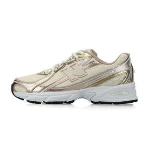 New Balance U7407DS (sea salt)