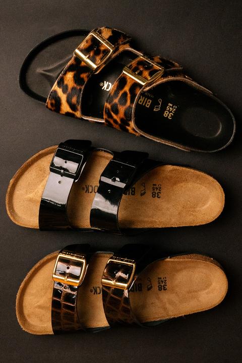 Birkenstock Arizona