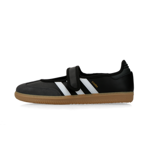 adidas Samba Jane W (footwear white / carbon / core black)