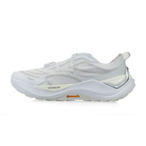 adidas Holo Peak (footwear white / grey two / silver metallic)