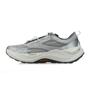 adidas Holo Peak (core black / iron metallic / footwear white)