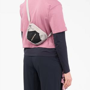 ACS Waist Pack (paloma)