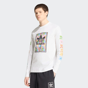 x Care Bear TL (white)