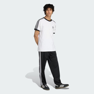 Firebird Track Pants (black)