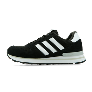 adidas ZX 500 RS (core black / cloud white / grey one)