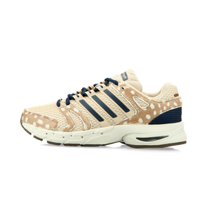 adidas Adistar Control 5 W (off white / sand strata / brown desert)
