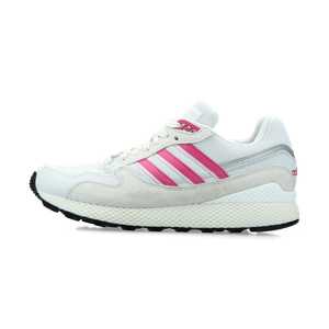 adidas Oregon Ultra Tech (cloud white / semi lucid fuchsia / orchid fusion)