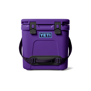 YETI Roadie 24 2.0 (pace purple / speckle)