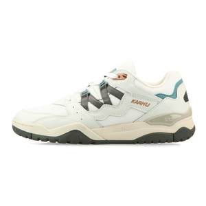 Karhu Fusion XT (blanc de blanc / hematite)