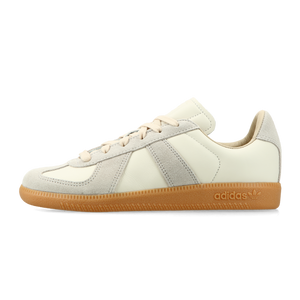 adidas BW Army (chalk white / clear granite)