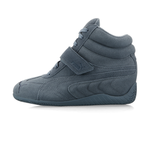 Puma WMNS Speedcat Wedge Tonal (gray)