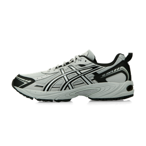 ASICS SportStyle GEL-VENTX (cement grey / black)