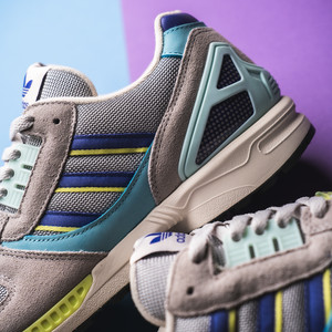 ZX 8000 (grey two / purple / semi flash lilac)