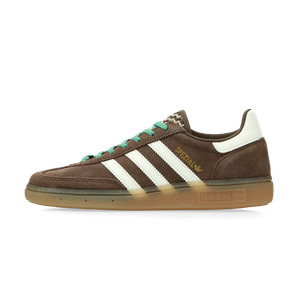 adidas Handball Spezial W (earth strata / off white / khaki)