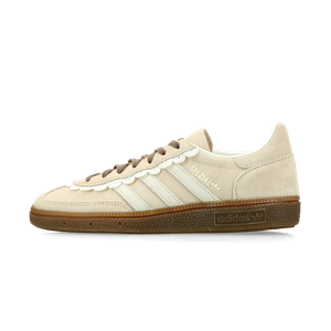 adidas Handball Spezial W (sand strata / off white)