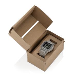 x thisisneverthat DW-5600TNT-7ER