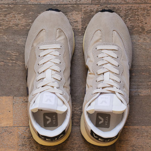 WMNS Rio Branco II Lite (almond / sahara / eagle)