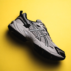 GEL-VENTX (cement grey / black)