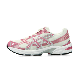 ASICS SportStyle GEL-1130 (cream / pink cloud)