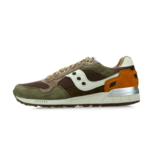 Saucony Shadow 5000 (martini / coca)