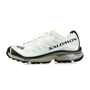 Salomon XT-4 OG (white / black / white pepper)