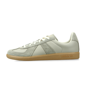 adidas BW Army (light brown / putty beige)