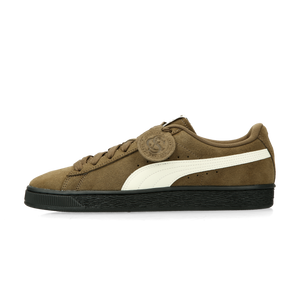 Puma Suede Charles F. Stead VI (brown)