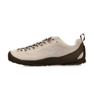 KEEN WMNS Jasper (cameo rose / safari)