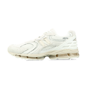 New Balance U19541R3 (sea salt)