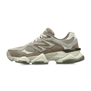 New Balance U9060ERC (mushroom)