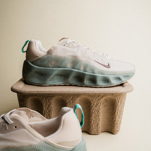 Ava Rover (lt orewood brn / plum eclipse / washed teal)