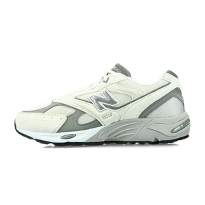 New Balance U880R2QR (sea salt)