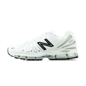 New Balance U189032L (white)
