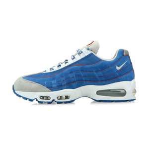 Nike Air Max 95 Big Bubble Lawson