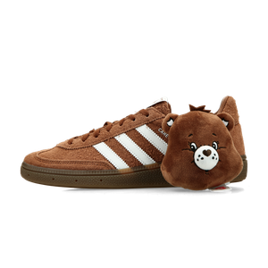 adidas Handball Spezial W (supplier colour / footwear white)