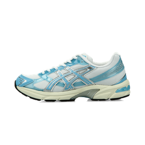 ASICS SportStyle GEL-1130 (white / storm cloud)