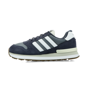 adidas ZX 500 RS (onix / footwear white / shadow navy)