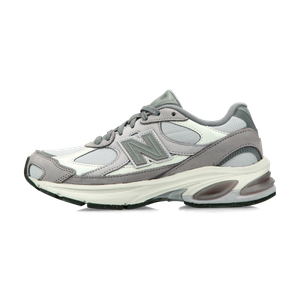 New Balance U20103FX (off-line grey)