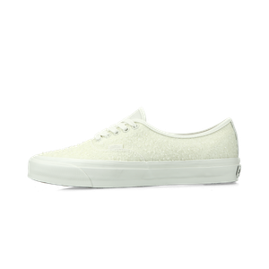 Vans LX Authentic 44 BEAD (champagne)