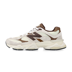 New Balance U90603EG (breakfast tea)