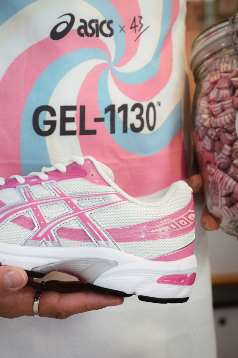 Asics GEL-1130