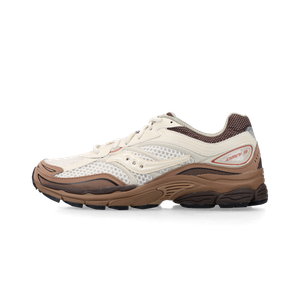 Saucony Progrid Omni 9 (almond / coca)